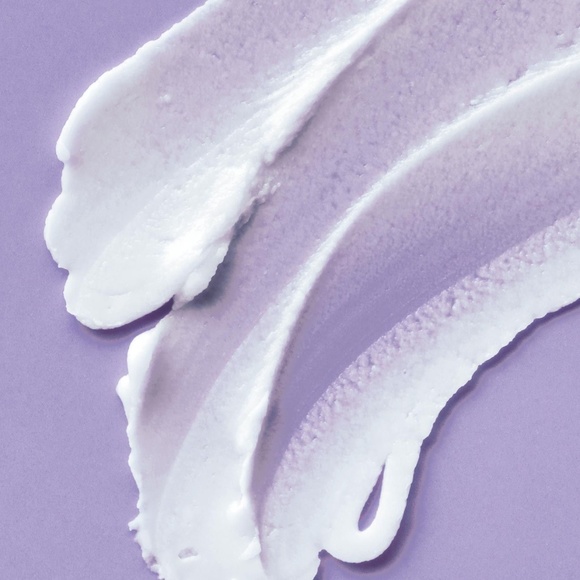 Avon Footcare Lavender Balm - Picture 2 of 4